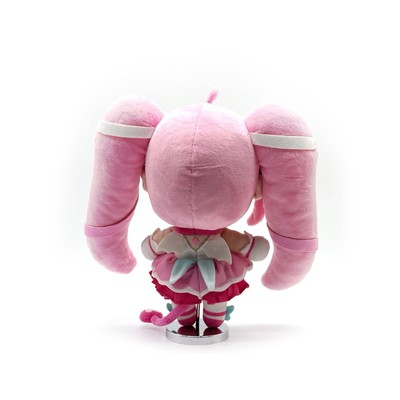 メ9751うーちおまとめ商品 s-l400.jpg