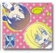 Ichiban Kuji Attack On Titan Fly! Survey Corps!! F Prize Hand Towel Christa