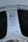 Bild 5 von 12