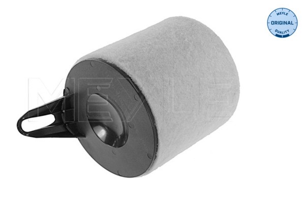 Meyle Luftfilter 312 321 0016 Filtereinsatz FüR E91 BMW E87 E81 E90 E92 1Er 3Er-image