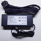 Ladegerät Für HORIBA iHR550 Power Supply Charger