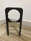 Foto 6 di 36