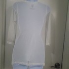 Bild 2 von 9