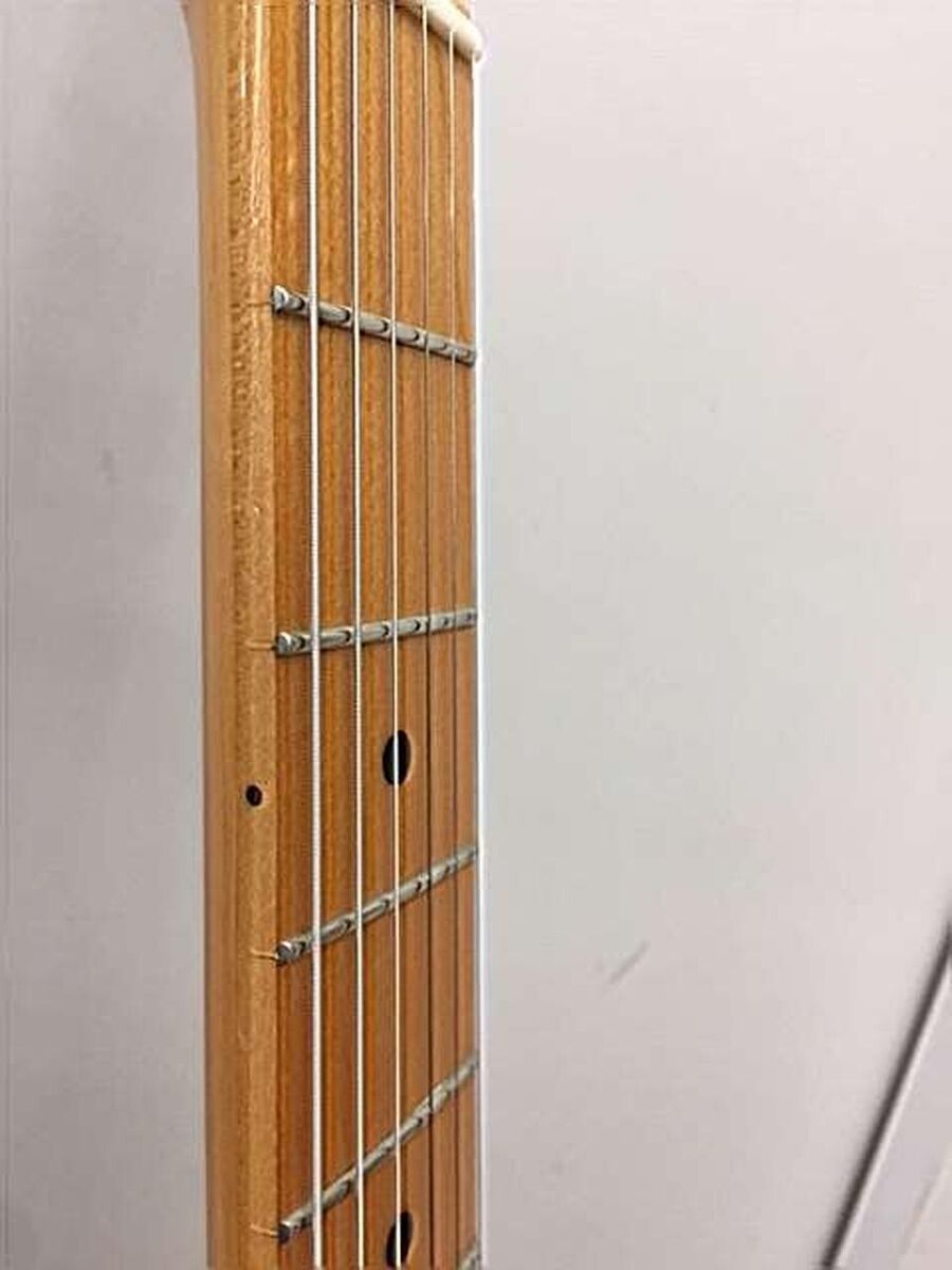 Edwards by ESP E-TE-98ASM Telecaster Guitar Butter Scotch Edwards by ESP E-TE-98ASM Telecaster Guitar Butter Scotch
