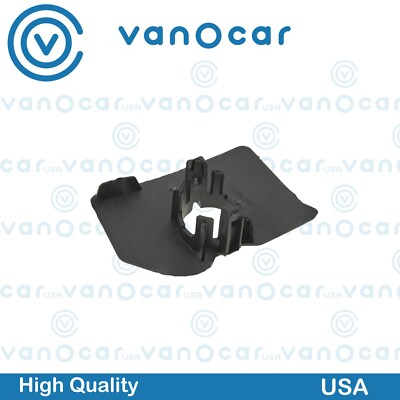 1565574-00-A For Tesla Model S LEFT HAND DRIVE Parking Sensor