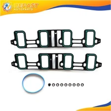 Gasket For Cadillac Chevrolet Express 2500 3500 6.0L 6.2L 2007-2016