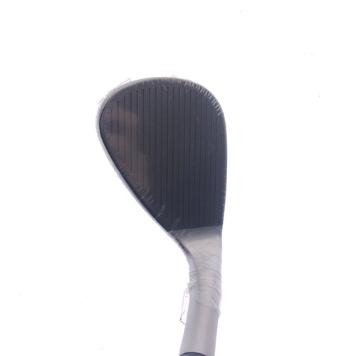 NEW TaylorMade Milled Grind Hi-Toe3 Sand Wedge / 54.0 / Wedge Flex / Left-Handed - Picture 5 of 8