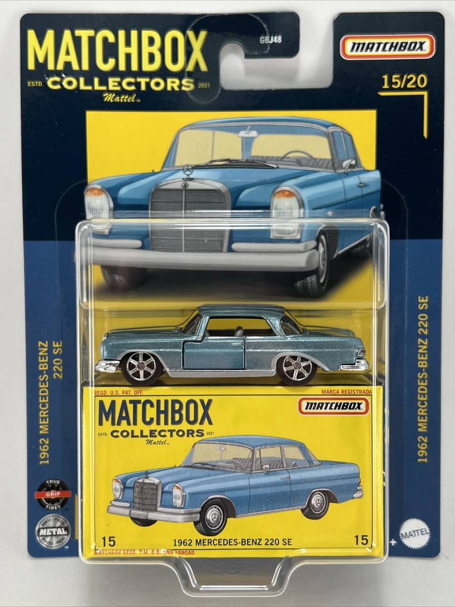 【箱】TEKNO No.726 MERCEDES-BENZ 220SE ベンツ TEKNO 726 メルセデス ベンツ 220SE ターコイズ レアカラー