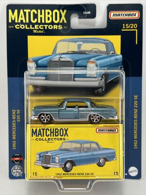 マッチボックス　15 $_57.JPG?set_id=880000500F