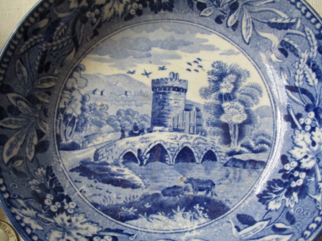 Picture 2 of 13