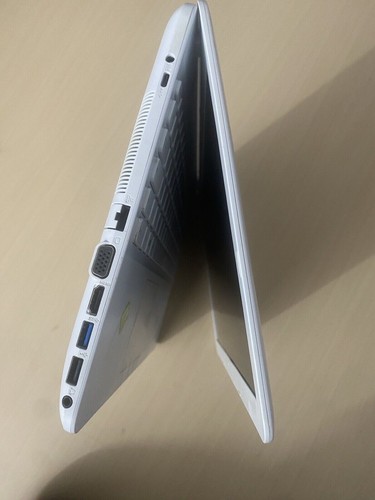 Asus R541U Notebook mit i5-7200U CPU, 8GB RAM, 1TB HDD Full HD, Gebraucht - Bild 9 von 11