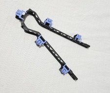 IBM Kabelarm Kit for System x3550, x3650, x3750 M4 // FRU PN: 94Y6626