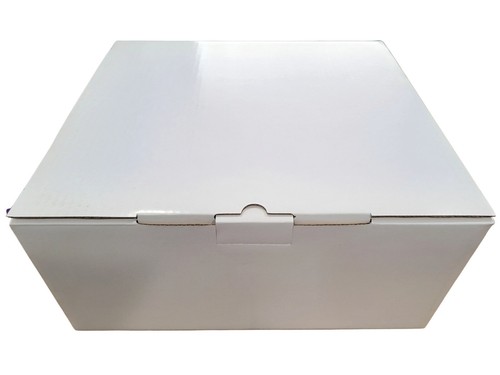 Ruckus ZF7731-US Point to Point/Multipoint Bridge 802.11n IP-65 190 Mbps 5Ghz - Picture 4 of 4