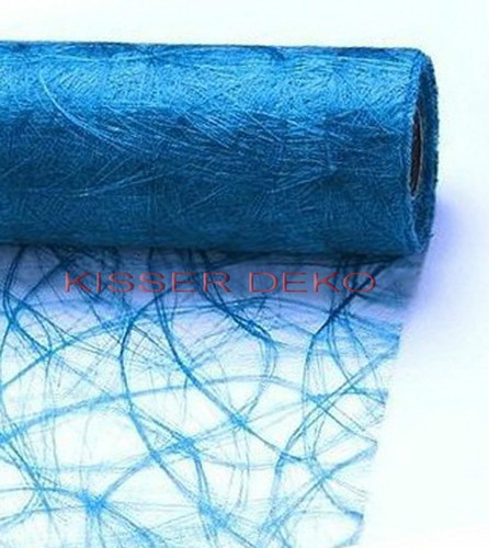 Table Runner SIZOWEB 3 7/8in x 82ft Table Decoration Wedding Birthday Top - Picture 10 of 24