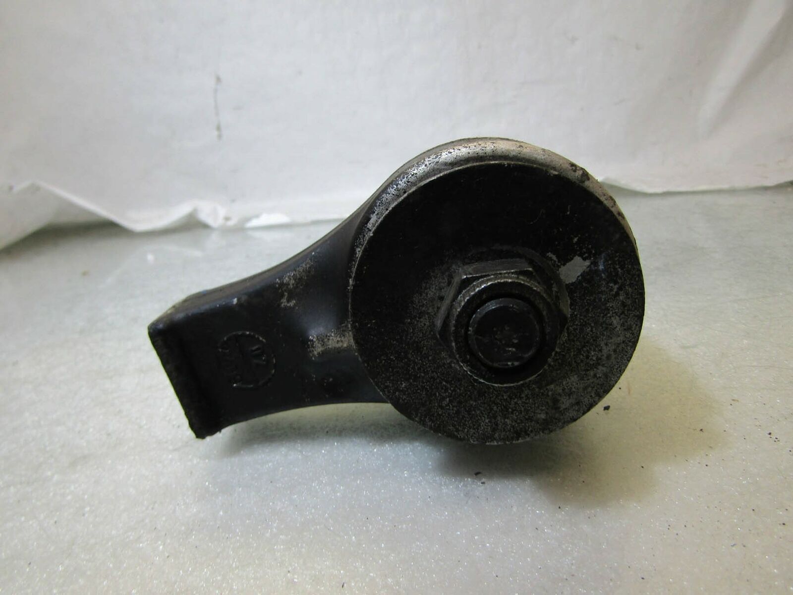 Foto 3 di 6