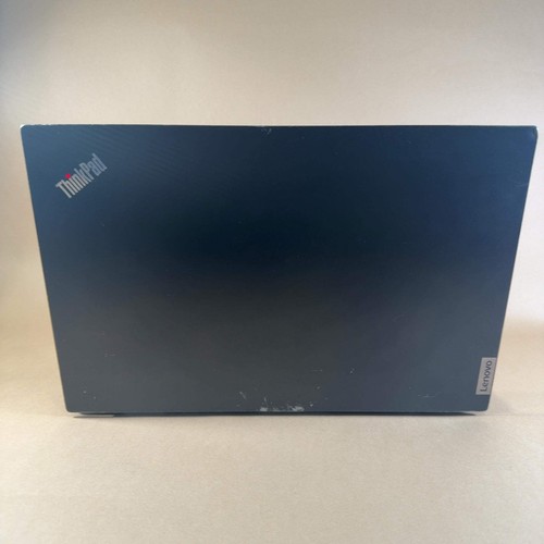 Lenovo ThinkPad E15 GEN 2 15.6" i5-1135G7 2.4GHz 8GB RAM SIN SSD SIN SISTEMA OPERATIVO - Imagen 2 de 12
