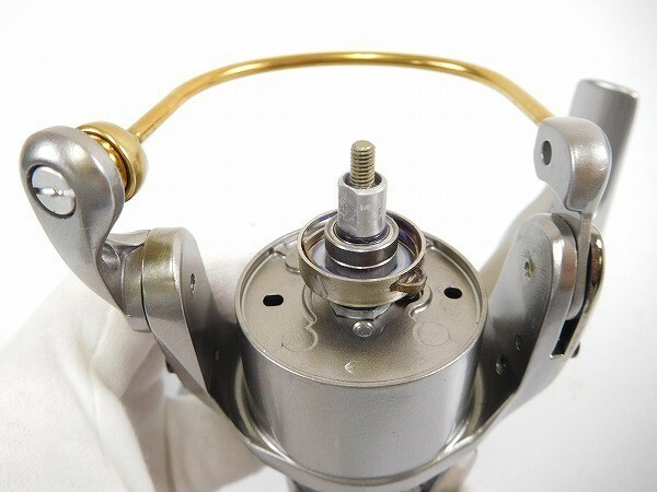 DAIWA AIRITY　2500 Daiwa 23 Airity PC LT2500 – JDM TACKLE HEAVEN