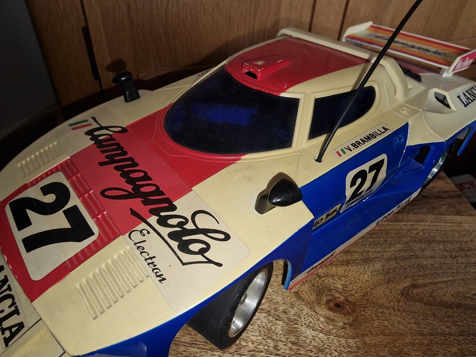 Picture 4 of 19