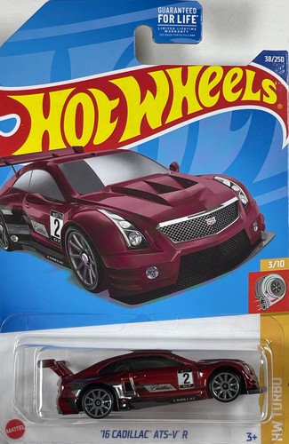 Hot Wheels Racing HW Race, Stars, Track Stars, Race World, HW Turbo, HW Exotics - Picture 14 of 89