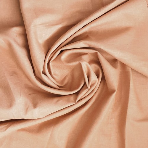 HEAVY 12oz LINEN COTTON FABRIC SOFA CHAIR UPHOLSTERY CURTAINS CUSHION JACKET 54" - Picture 88 of 190