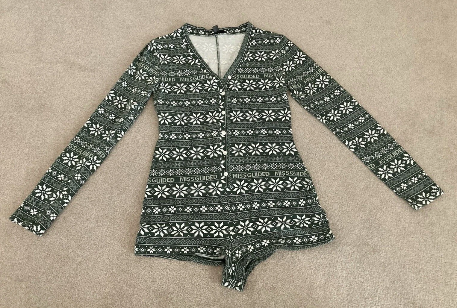 Picture 1 of 10