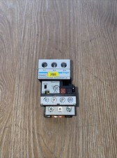 edge banding machine parts + EWA501