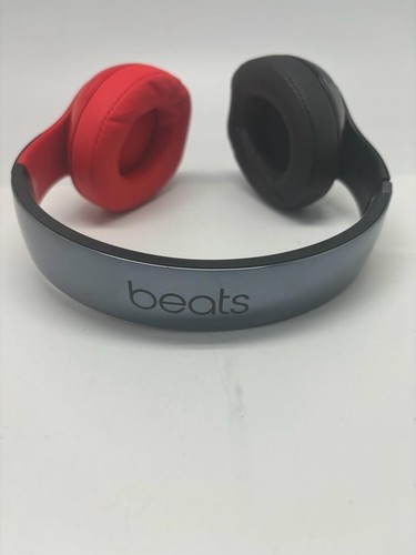 Beats Studio 2 Unity Division headphones -Pre-owned - Bild 2 von 5