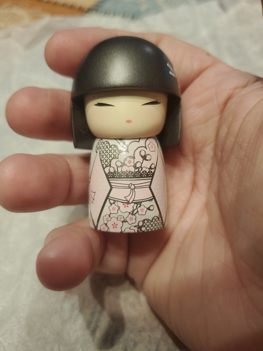 【どるばっきー。】IKUMI KIMERA Sakai Kikumori HONGASUMI, KIWAMI V10 Professional Stainless