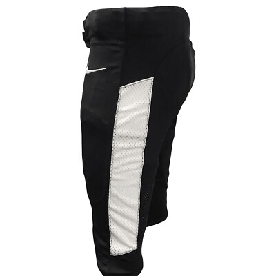NIKE STOCK VAPOR PRO PANT アメリカンフットボール Nike Vapor Pro Football Pant | EP Sports