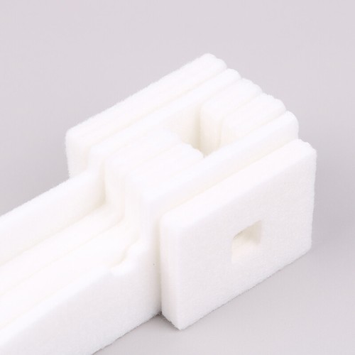 1Set Waste Ink Tank Sponge For EpsonL211 L220 L301 L303 L310 L313 L360 L405 L363