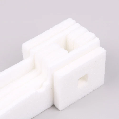 1Set Waste Ink Tank Sponge For EpsonL211 L220 L301 L303 L310 L313 L360 L405 L363