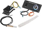 Zodiac Natural Gas Pool Heaters & Solar Panels