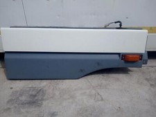 PARAFANGO ANTERIORE DESTRO PER DAF XF 105 460 (03>13)