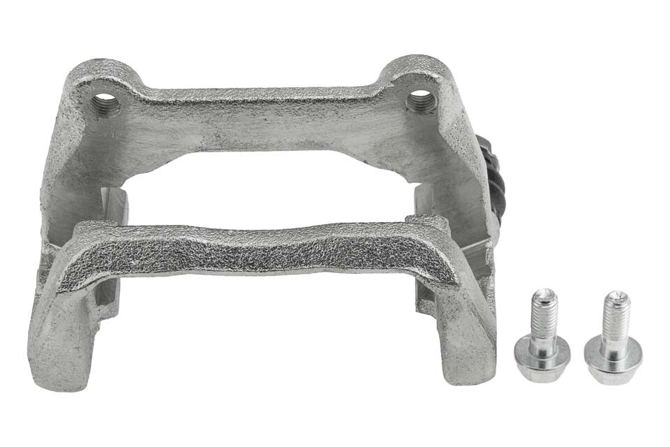 Support étrier de frein 9948537 pour rouler sereinement en Fiat 500