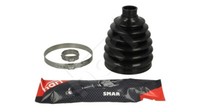 Hart Faltenbalgsatz Antriebswelle FüR VW UP 121 122 BL1 BL2 1.0 Load