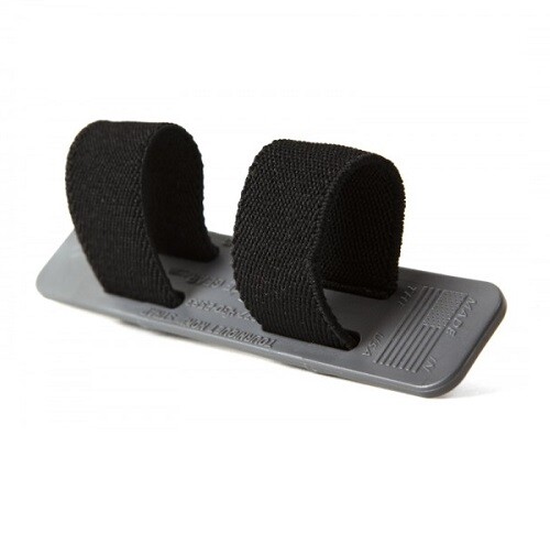 ブルーフォースギア - Tourniquet Now! Strap付きマグポーチ BFG Tourniquet NOW! Pouch | WILLY−PEET