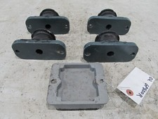 Boat Parts for Yamaha WaveRunner GP800R for sale | eBay Boat Parts for Yamaha WaveRunner GP800R for sale | eBay