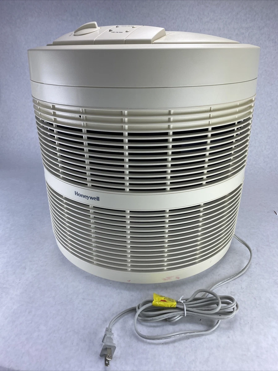 Honeywell 50250 on sale