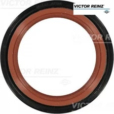 Shaft Seal, crankshaft Victor Reinz 81-36787-00 for VW