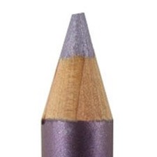 Eyeliner Eye Pencil Purple waterproof sale vitamins antioxidants Free Sharpener