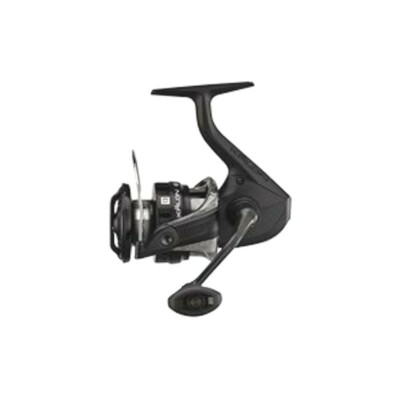 13 Fishing Kalon O Blackout Spinning Reel 5.4 - 0.5 13 Fishing Kalon O Blackout Spinning Reel 5.4 - 0.5