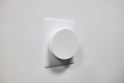 Nest Thermostat Dust Cover for Kids Protective Cover