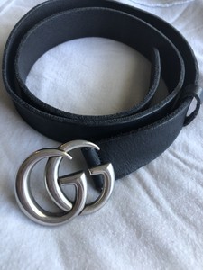 gucci queen margaret top handle