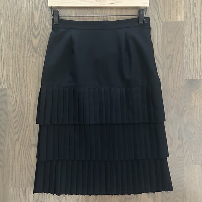 Junya Watanabe Comme des garçons skirt s-l400.jpg