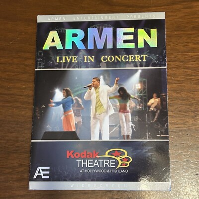 ミュージック AAADVD s-l400.jpg