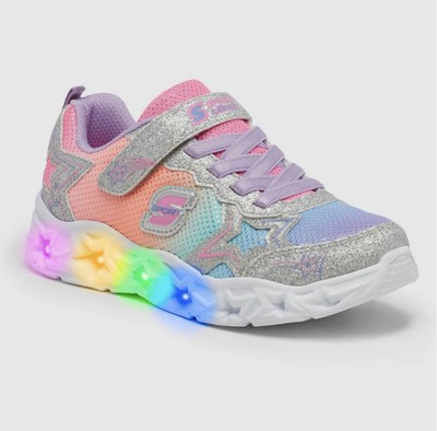 Skechers Paisley Sneaker Light 