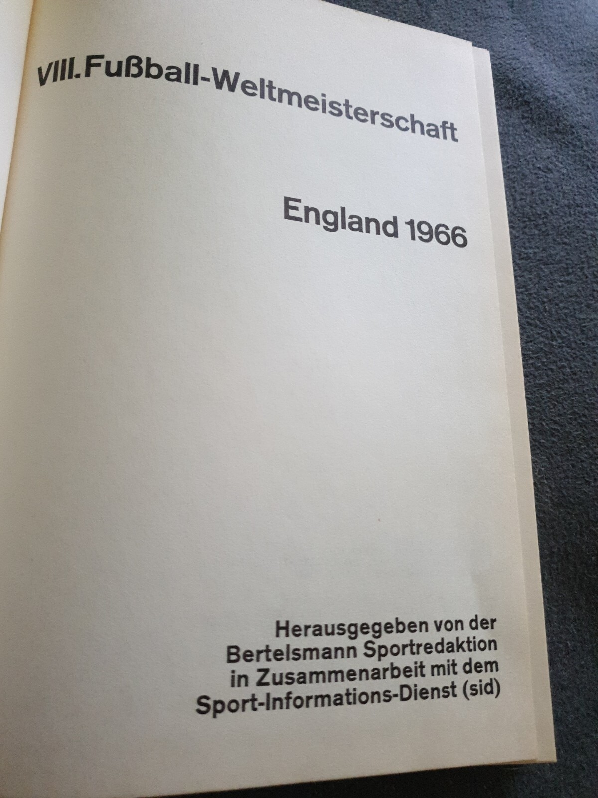 Bild 1 von 5