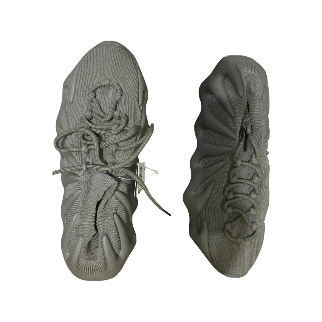 adidas gazelle silver green womens adidas Yeezy 500 High Tactical Boot Sand – Story Cape Town main image 1