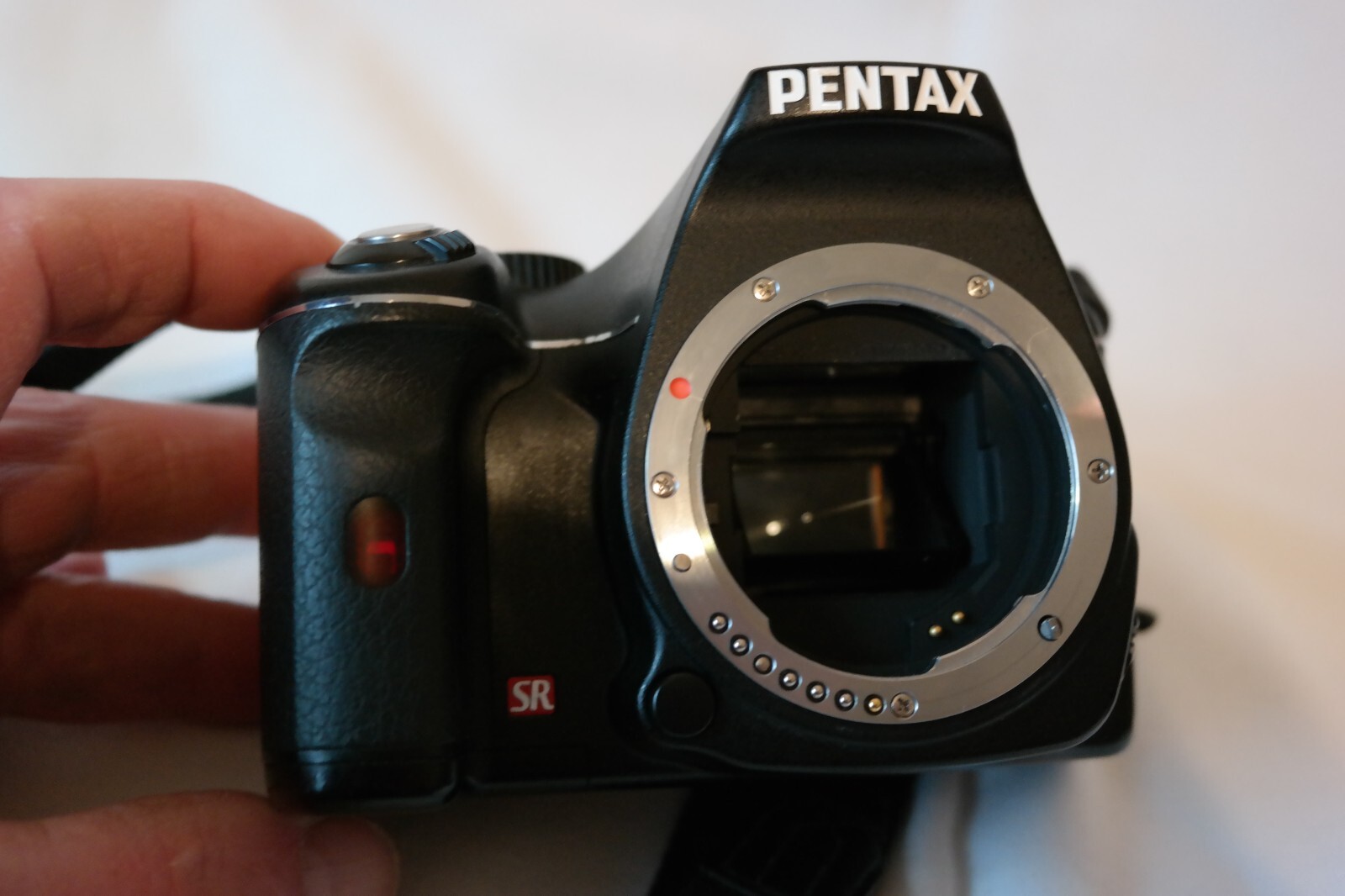 pentax km dslr eBay