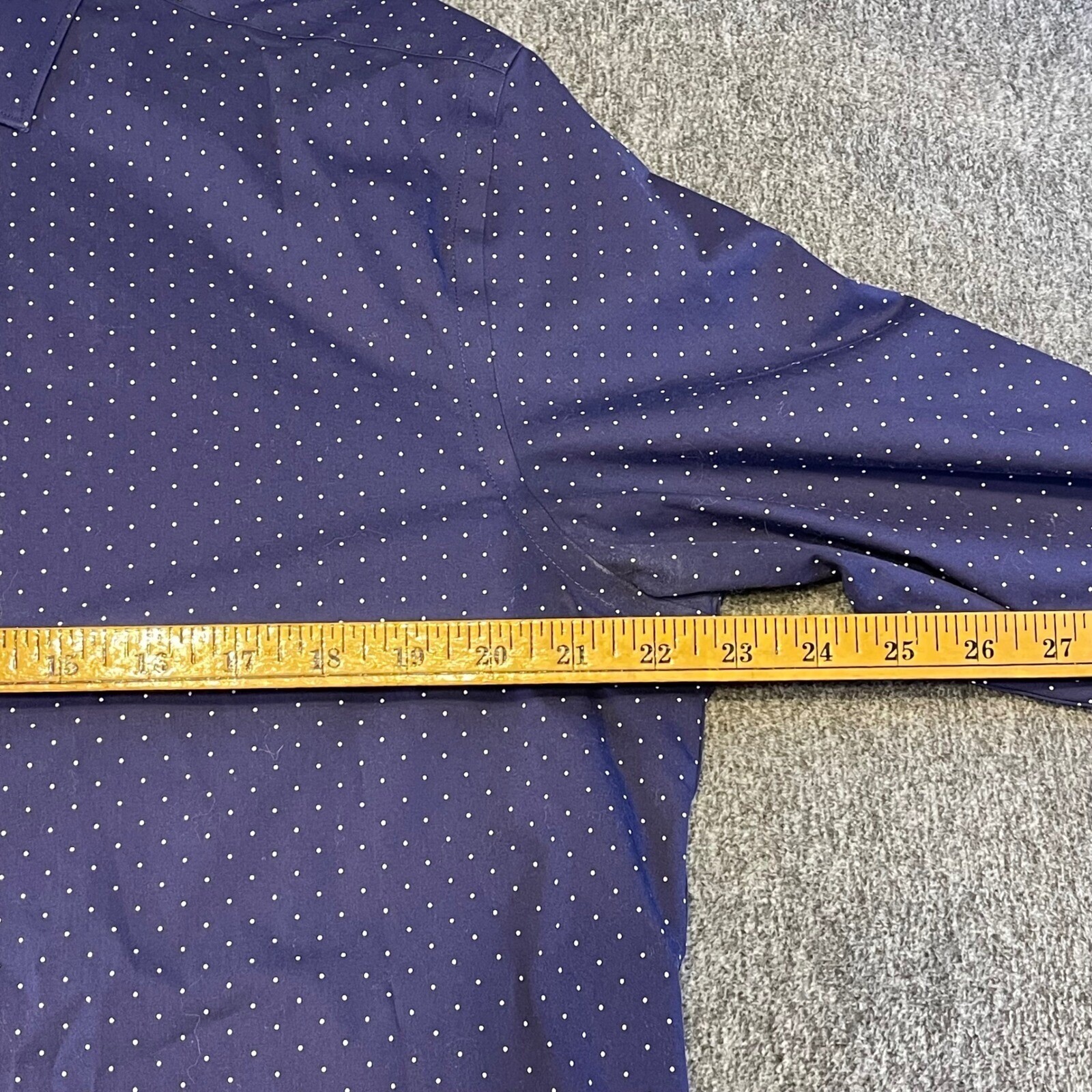 Picture 19 of 22